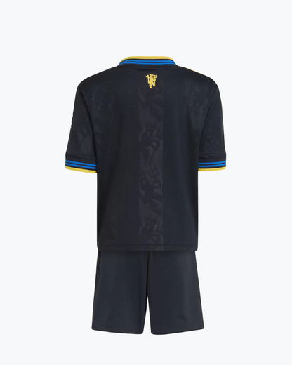 Kids Kit Third 2026