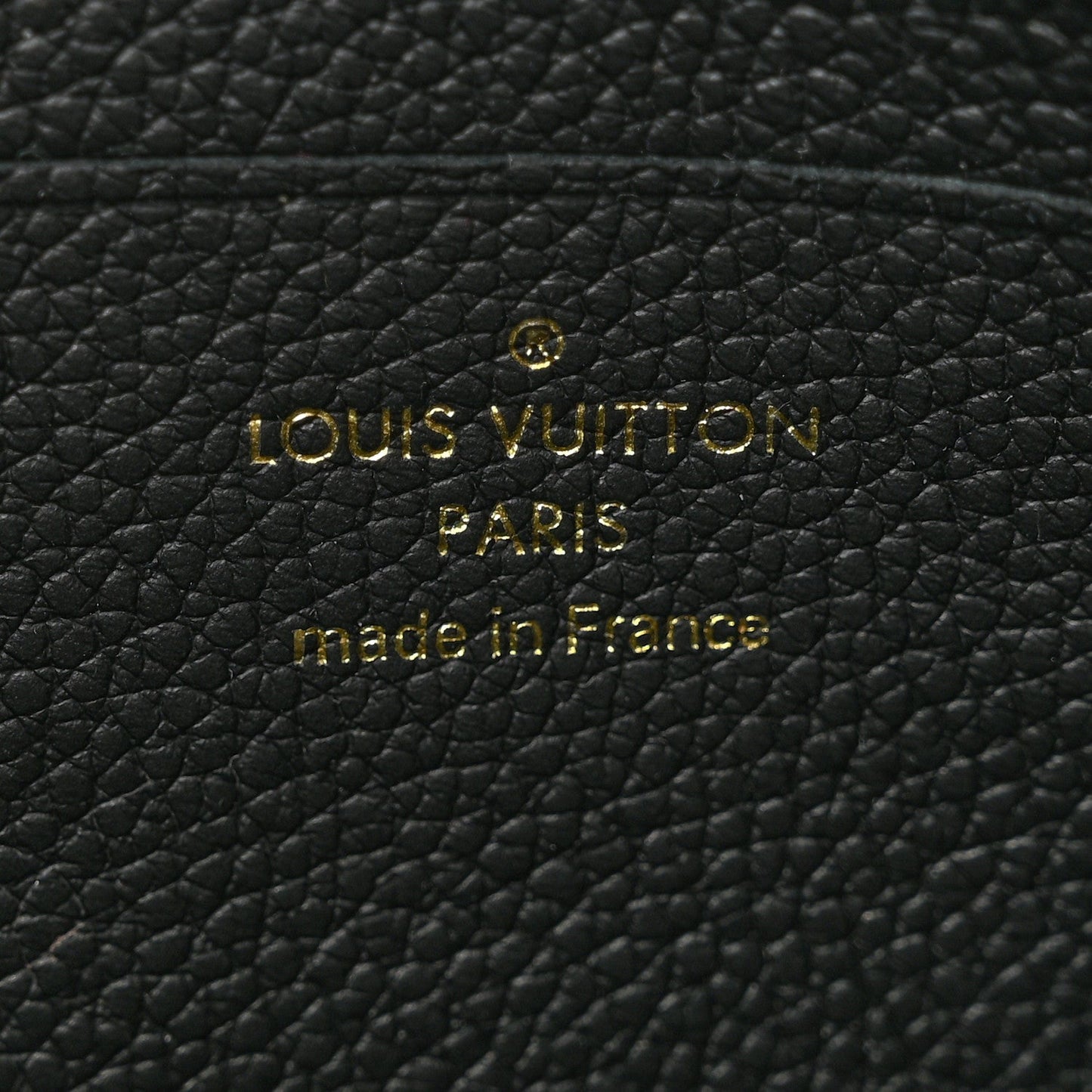 Louis Vuitton - Bolsos