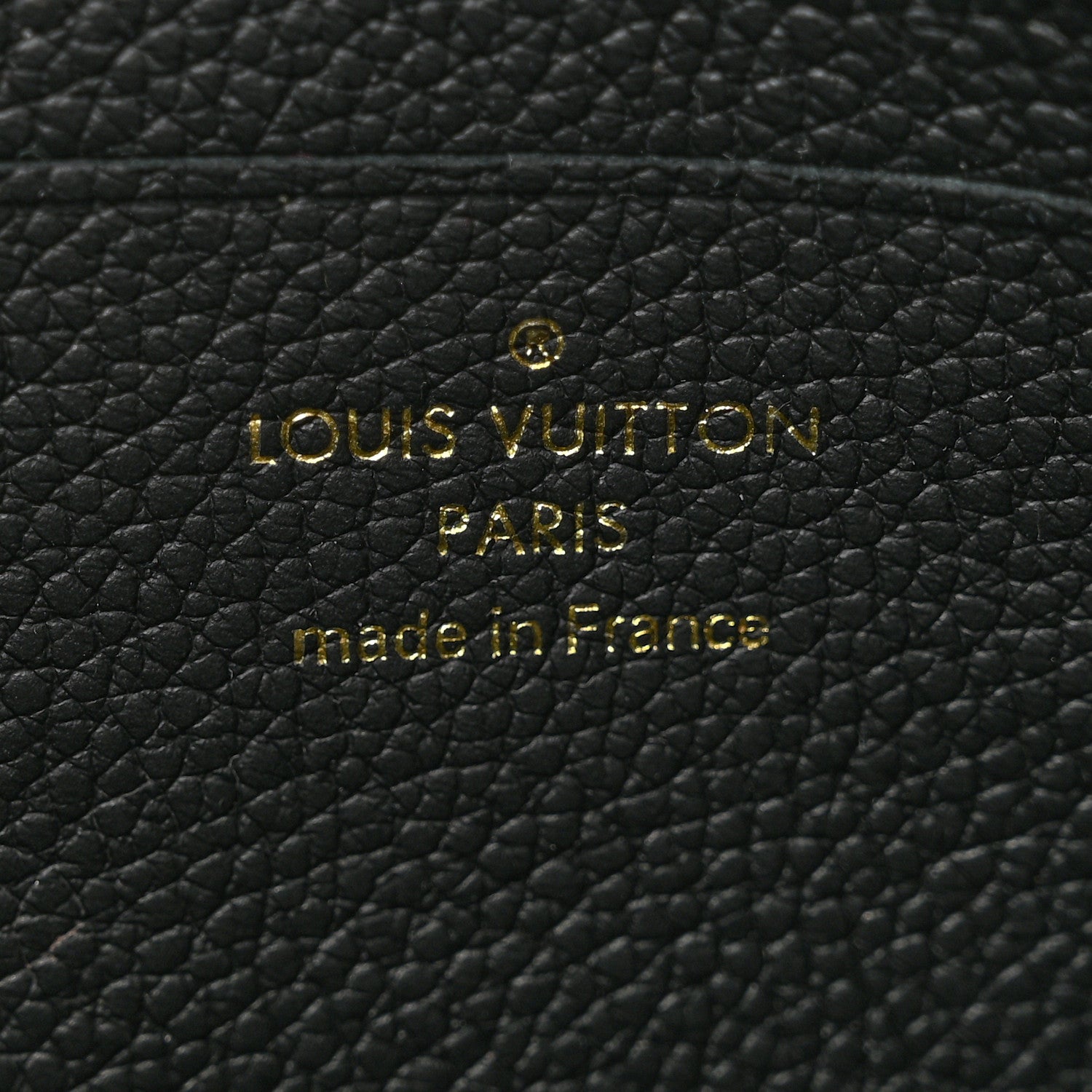 Louis Vuitton - Bolsos
