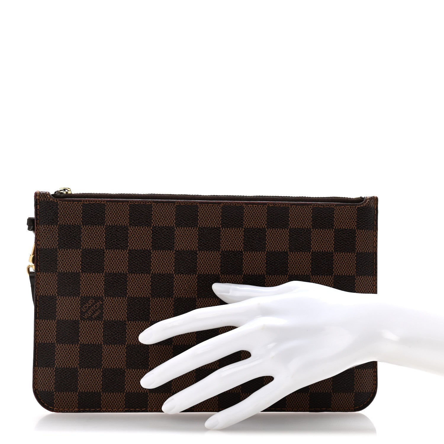Louis Vuitton - Accesorios