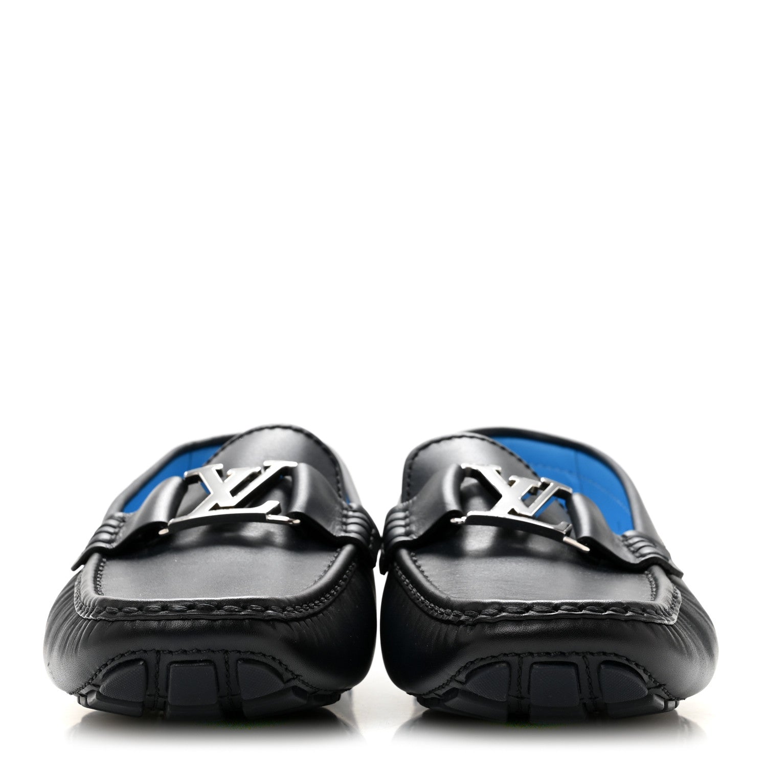 Louis Vuitton - Calzado