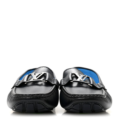 Louis Vuitton - Calzado