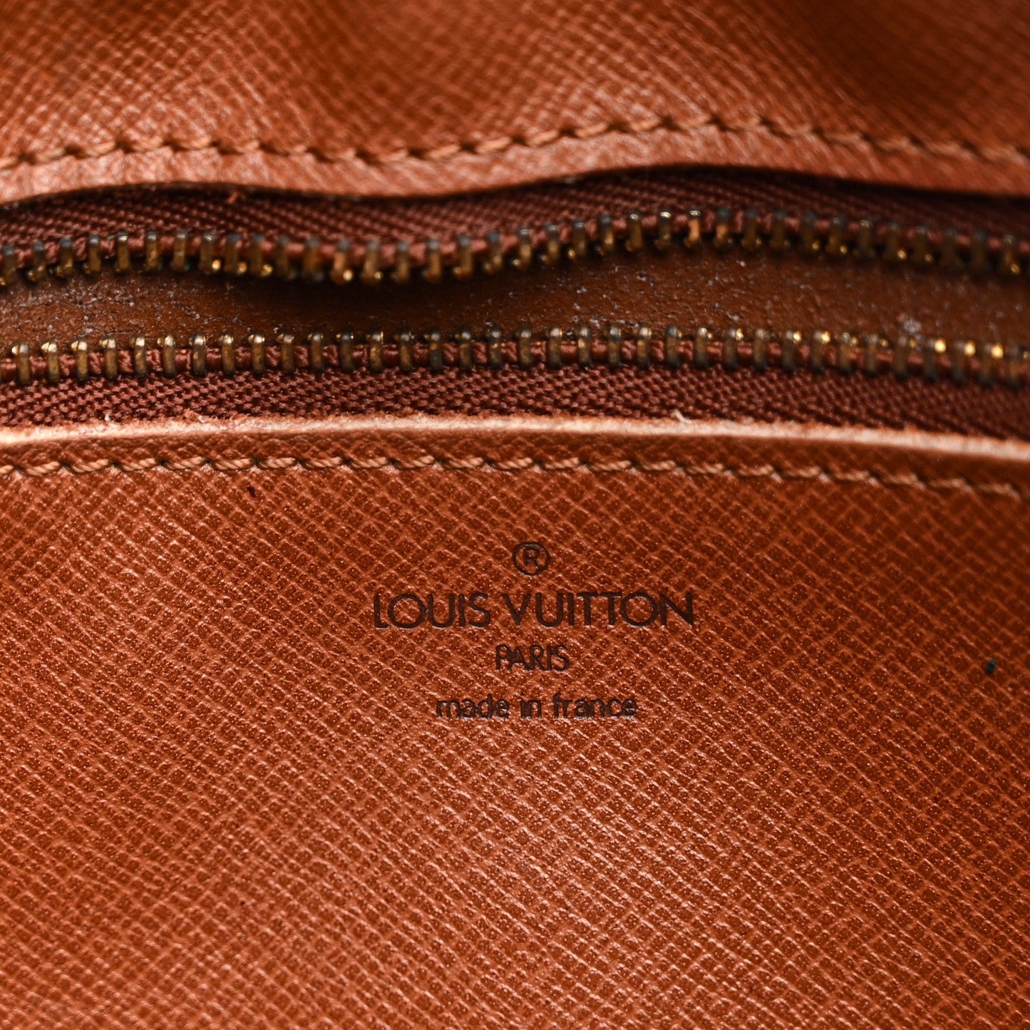 Louis Vuitton - Bolsos