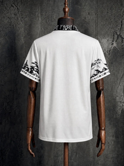 Jersey Special Edition