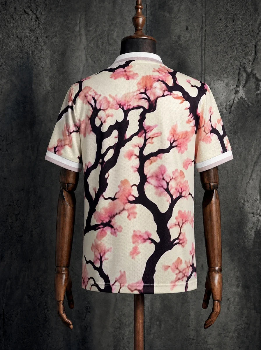 Jersey Special Edition