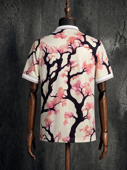 Jersey Special Edition