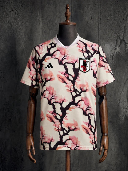 Jersey Special Edition