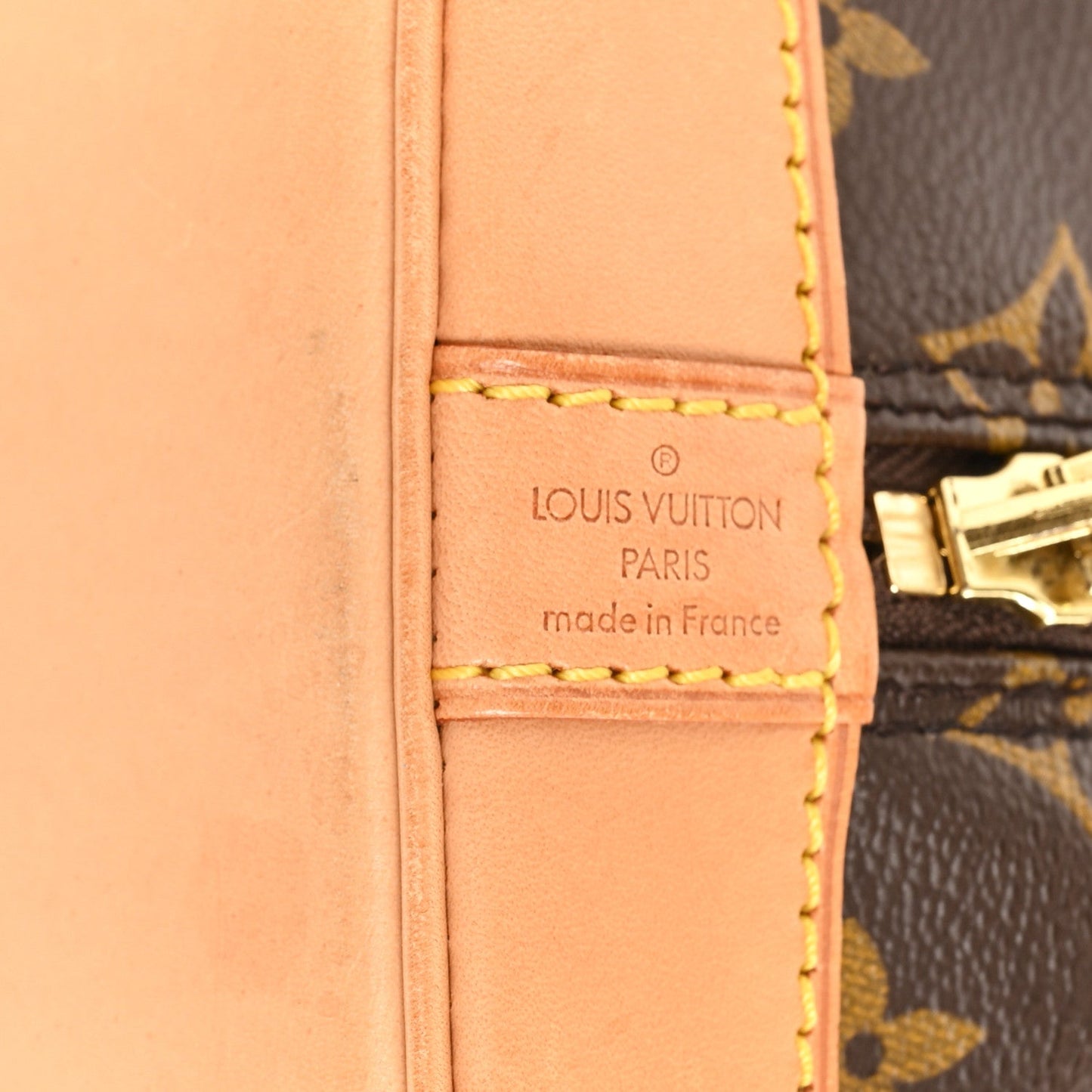 Louis Vuitton - Bolsos
