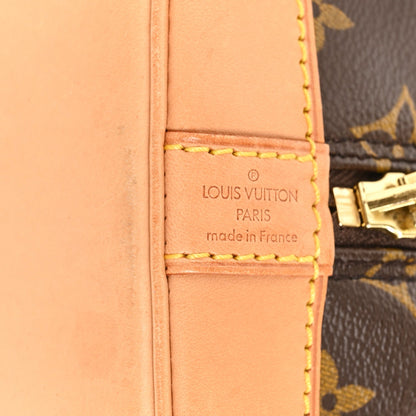 Louis Vuitton - Bolsos