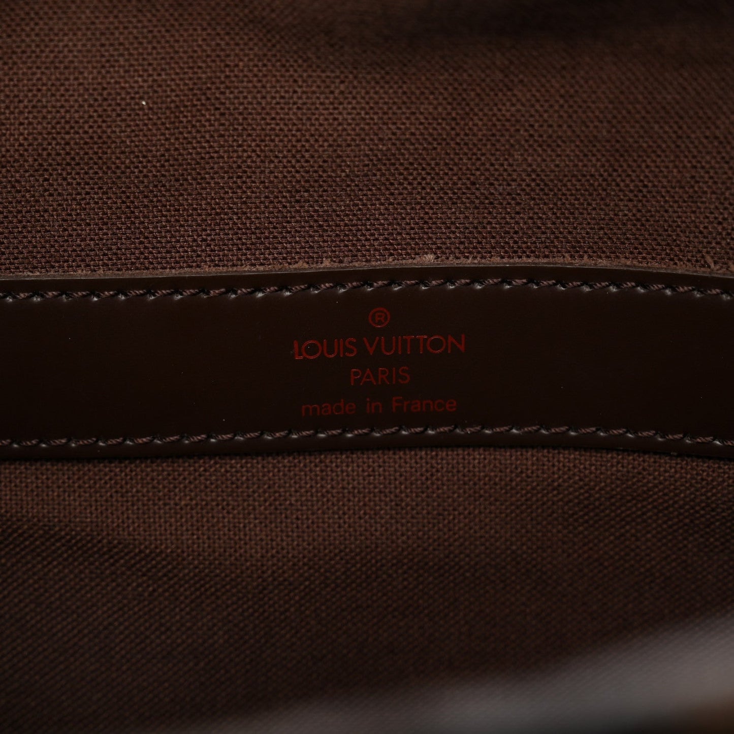 Louis Vuitton - Bolsos