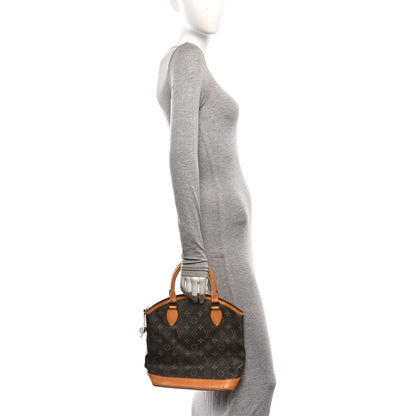 Louis Vuitton - Bolsos