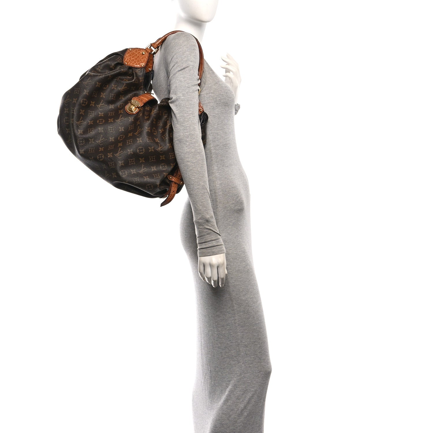 Louis Vuitton - Bolsos