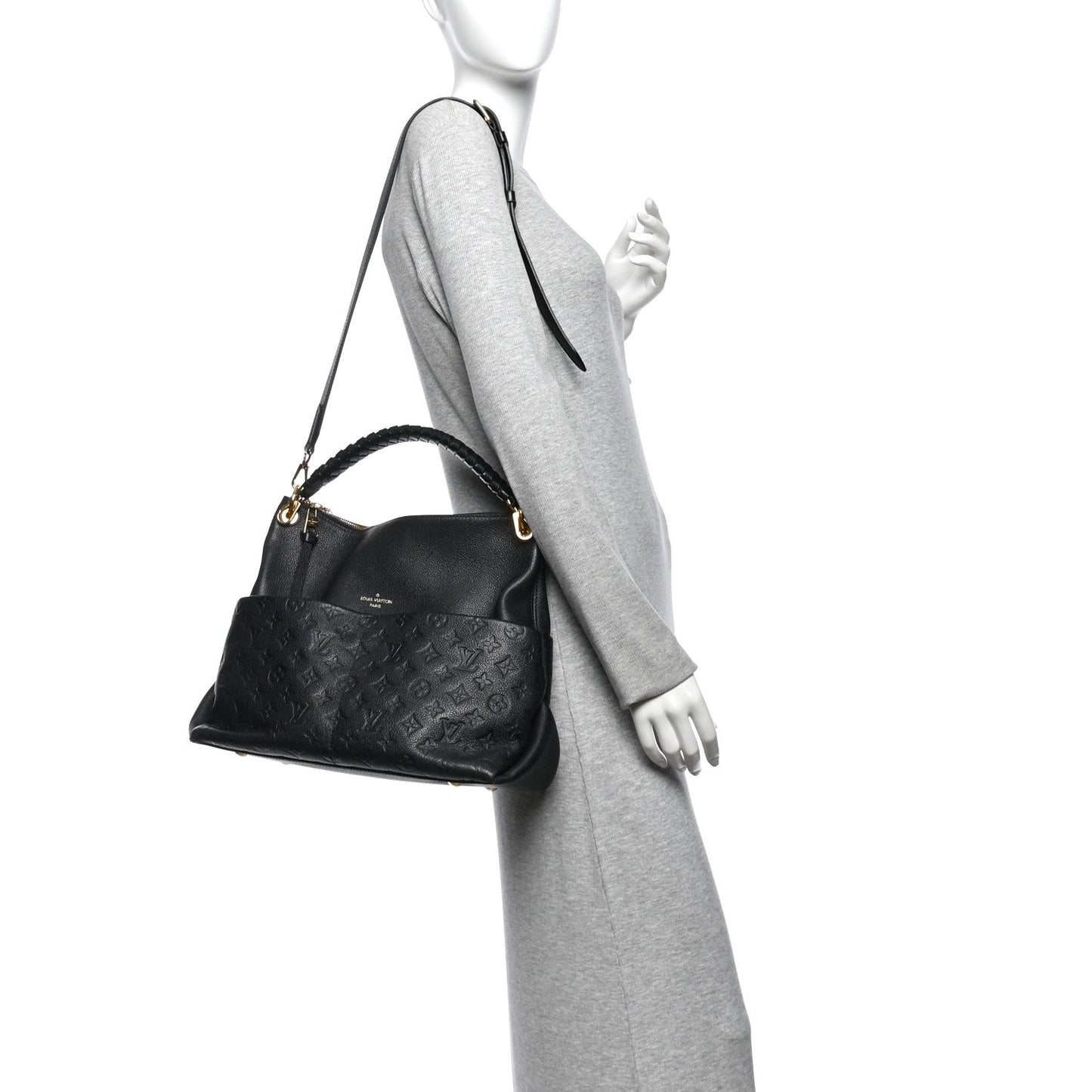 Louis Vuitton - Bolsos