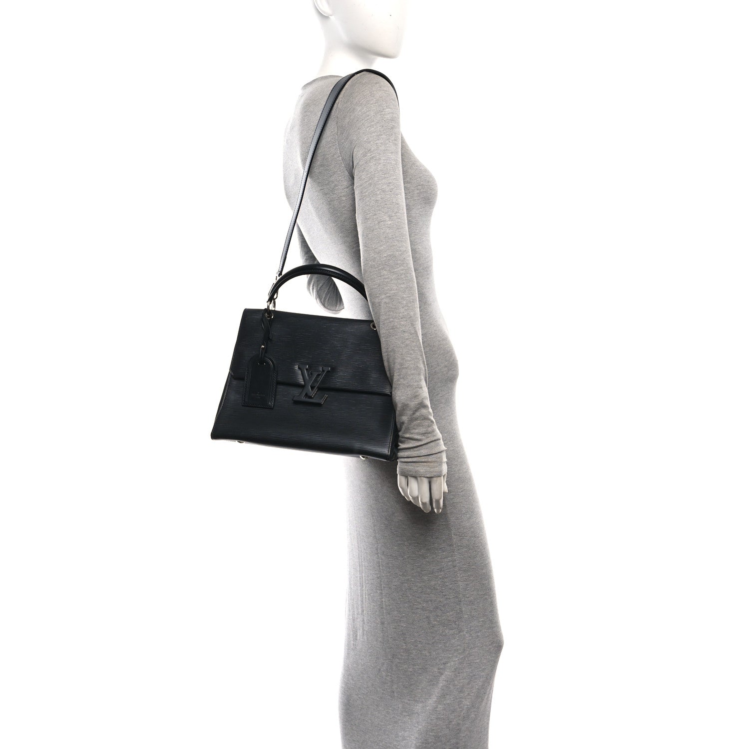 Louis Vuitton - Bolsos