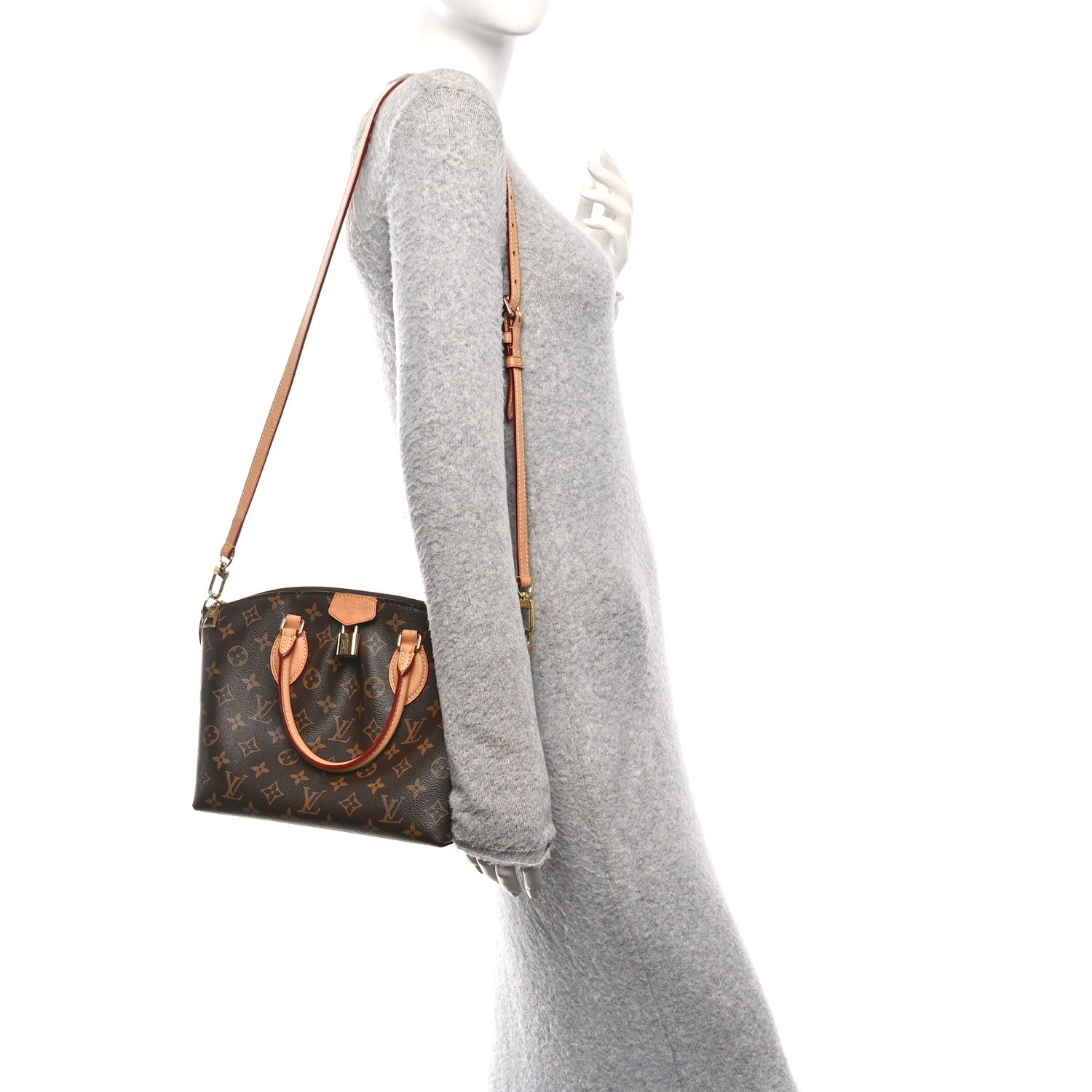 Louis Vuitton - Bolsos