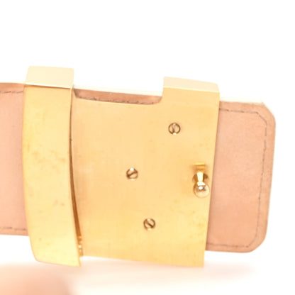Louis Vuitton - Accesorios