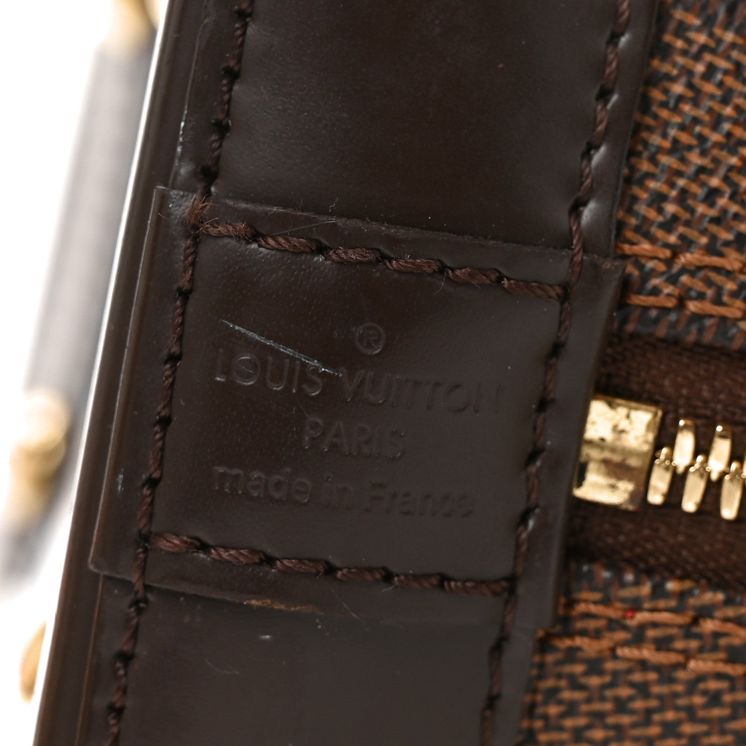 Louis Vuitton - Bolsos