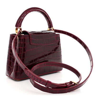 Louis Vuitton - Bolsos