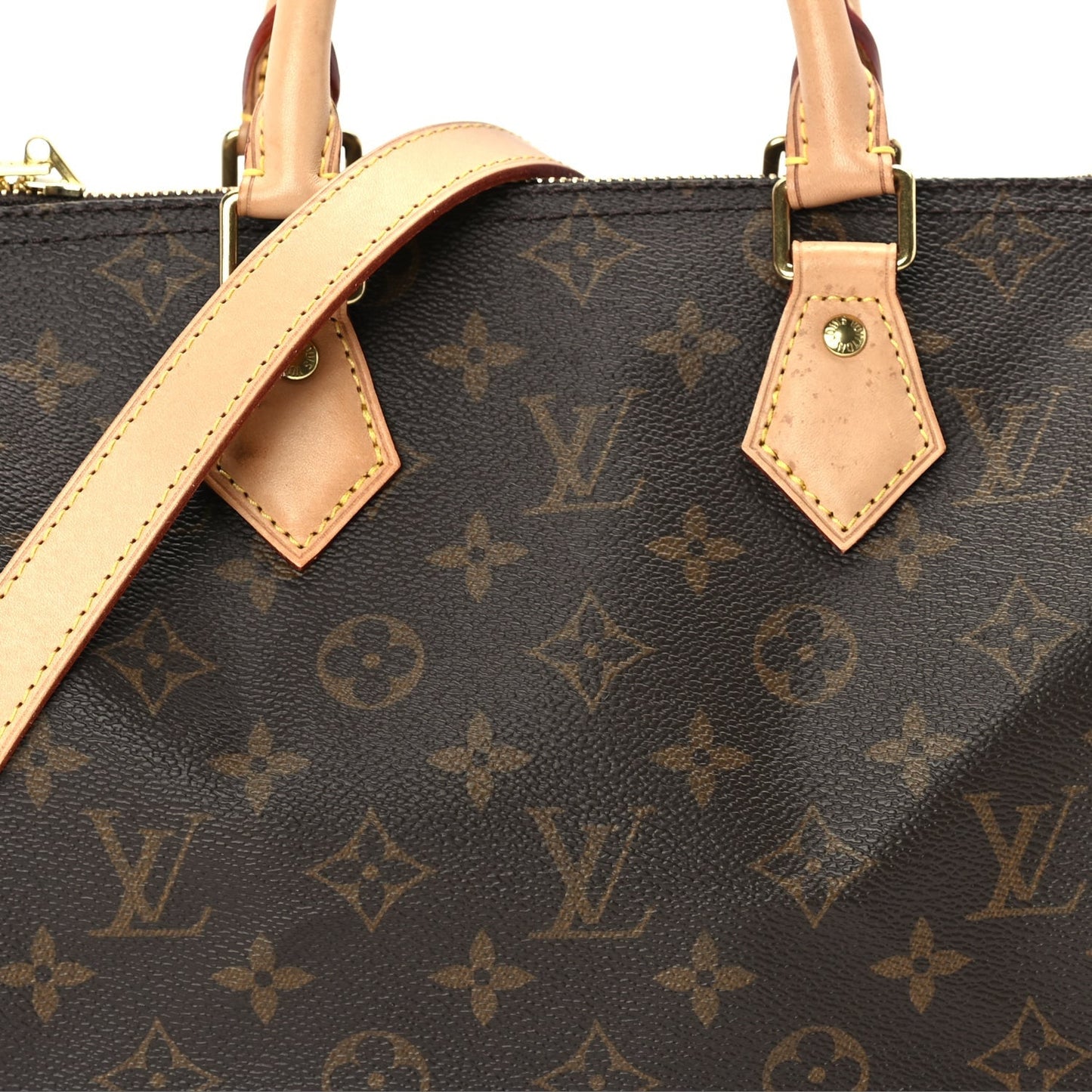 Louis Vuitton - Bolsos