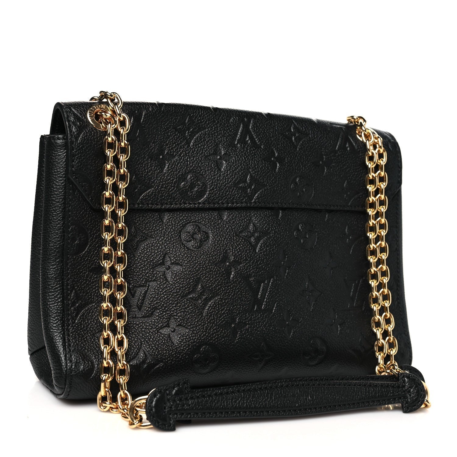 Louis Vuitton - Bolsos