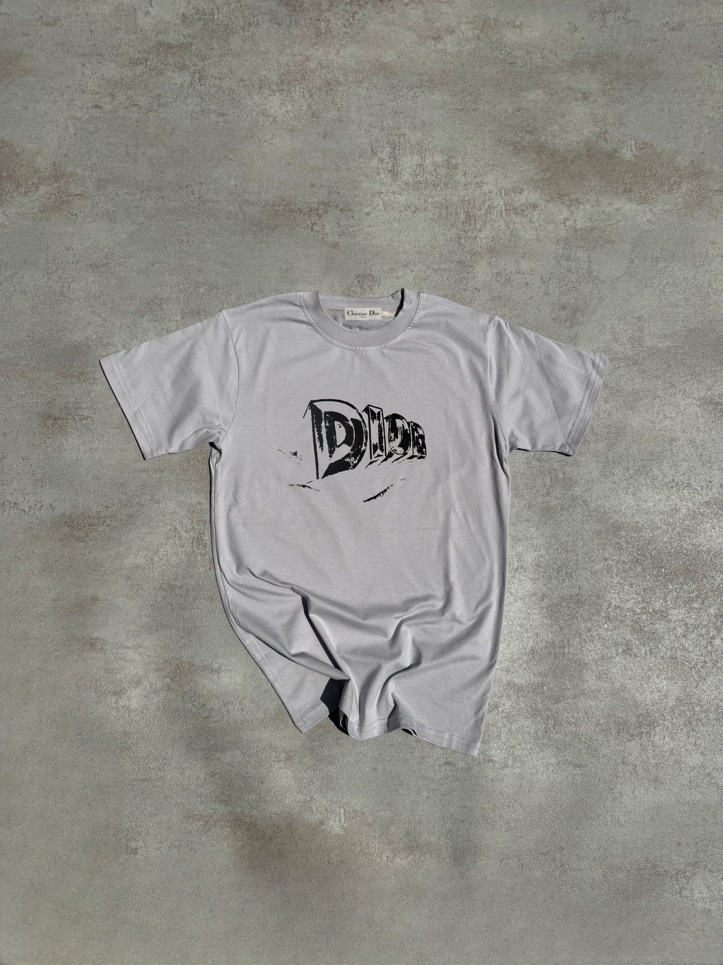 CAMISETA DI0R