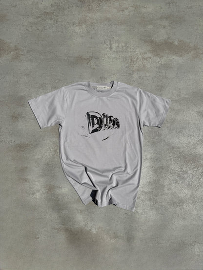 CAMISETA DI0R