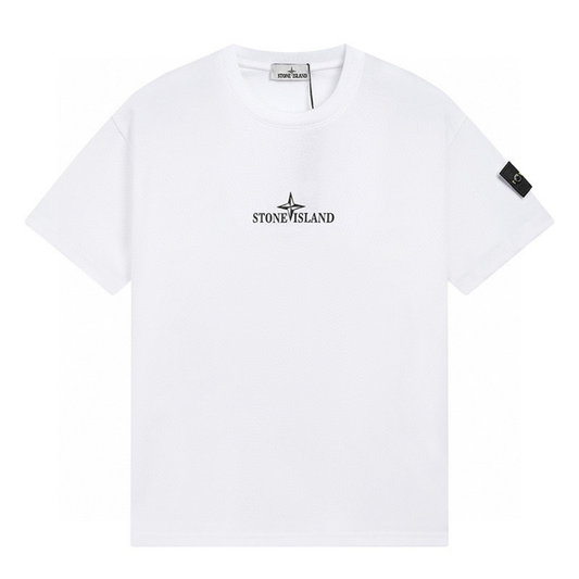 Monogram T-shirt