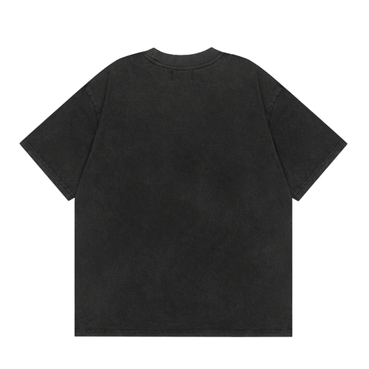 Represent T-shirt