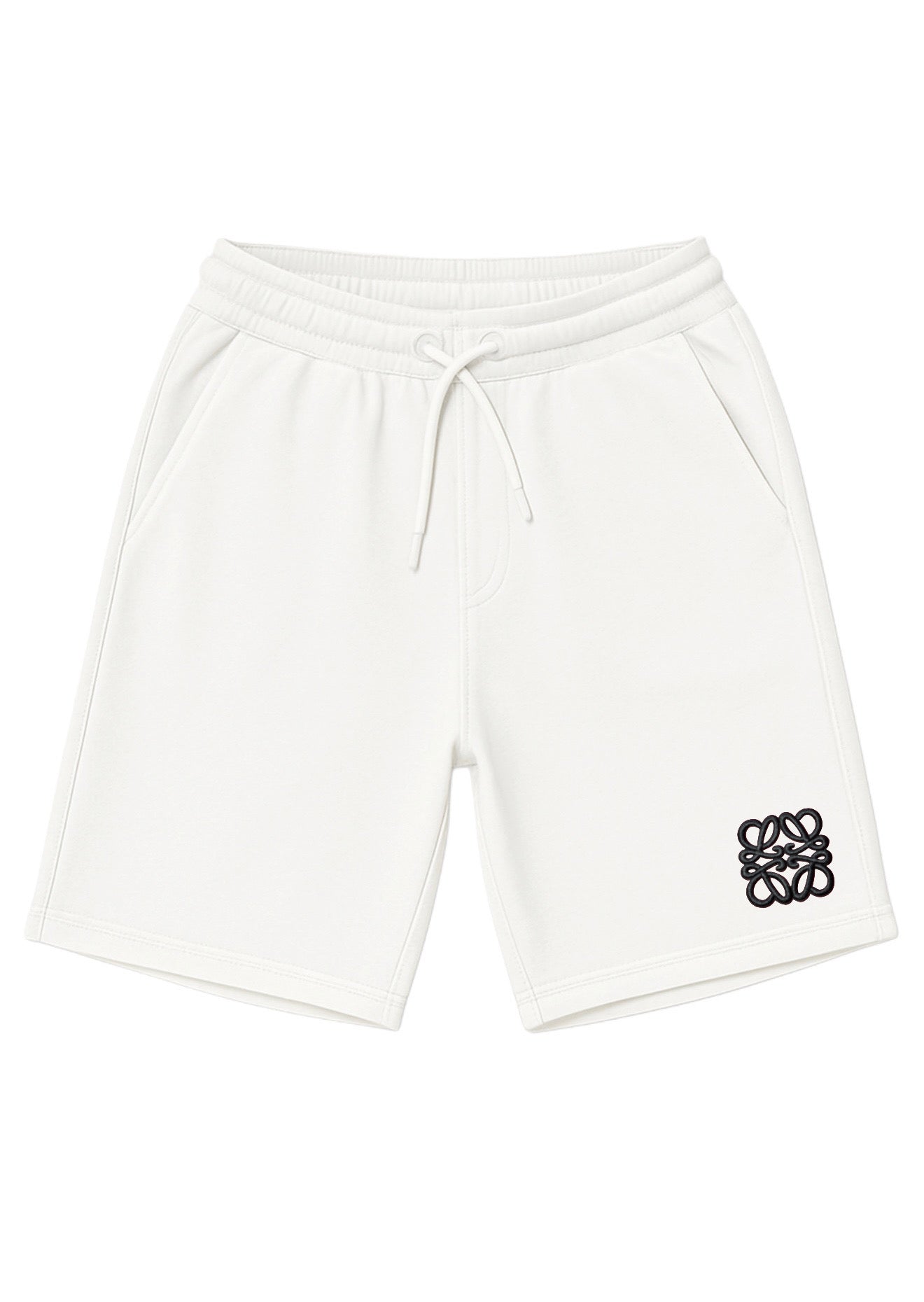 Pantalones cortos loewê