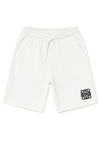 Pantalones cortos loewê