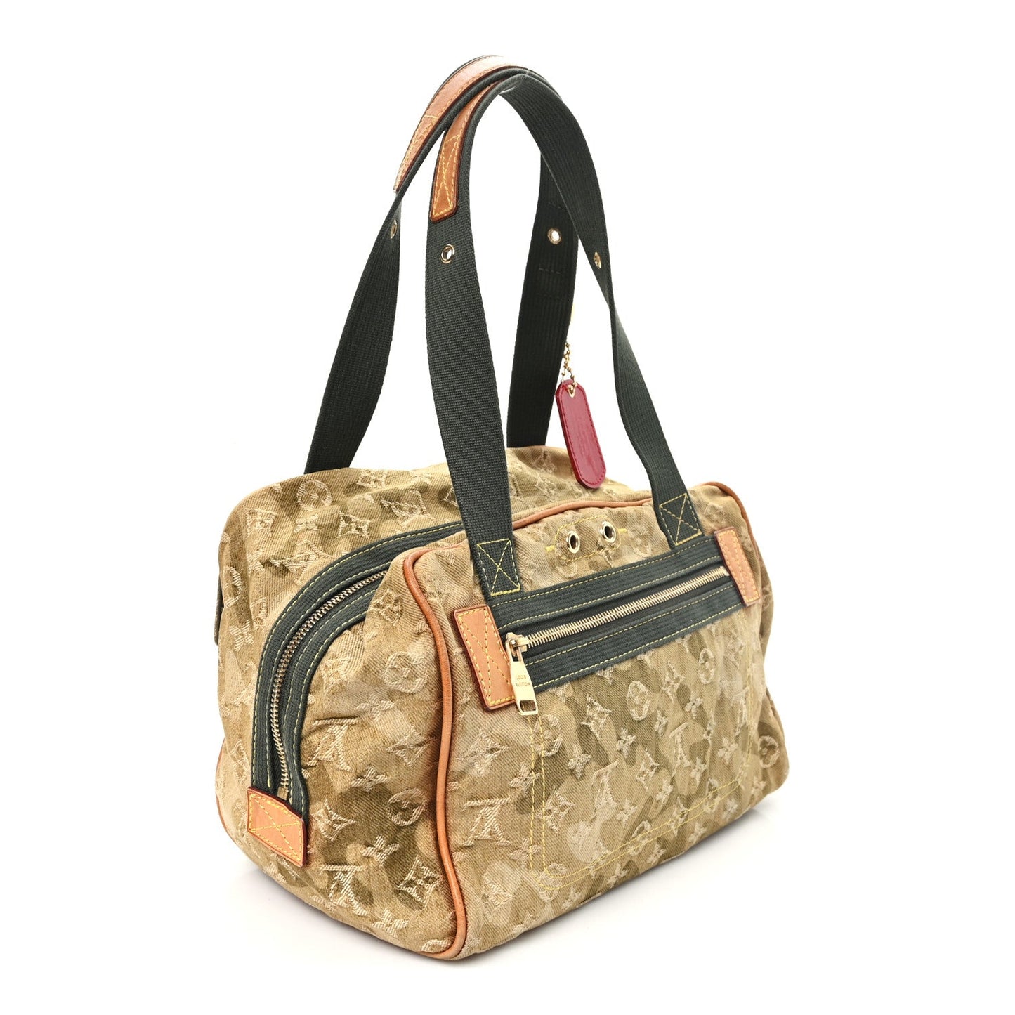 Louis Vuitton - Bolsos