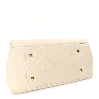 Louis Vuitton - Bolsos