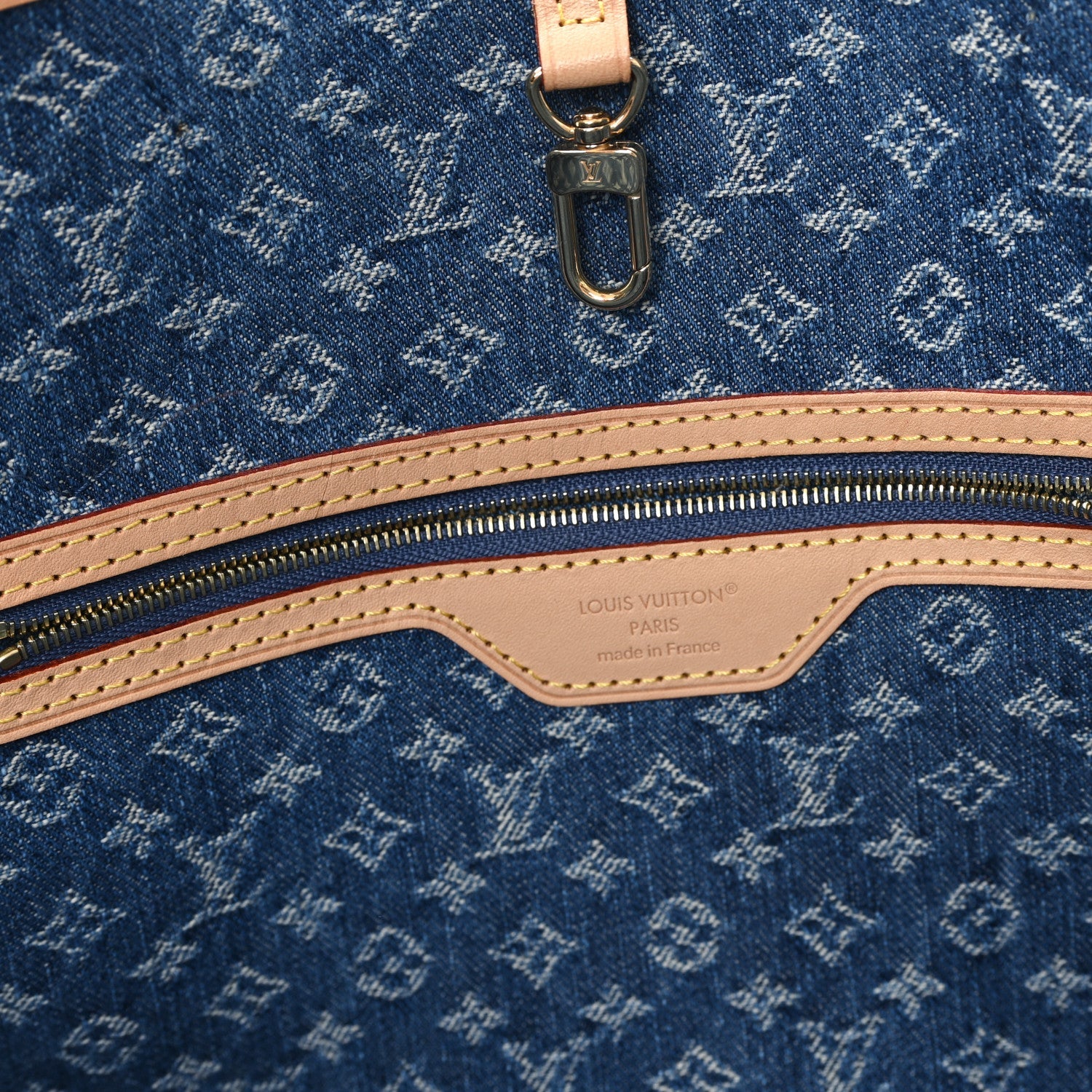 Louis Vuitton - Bolsos