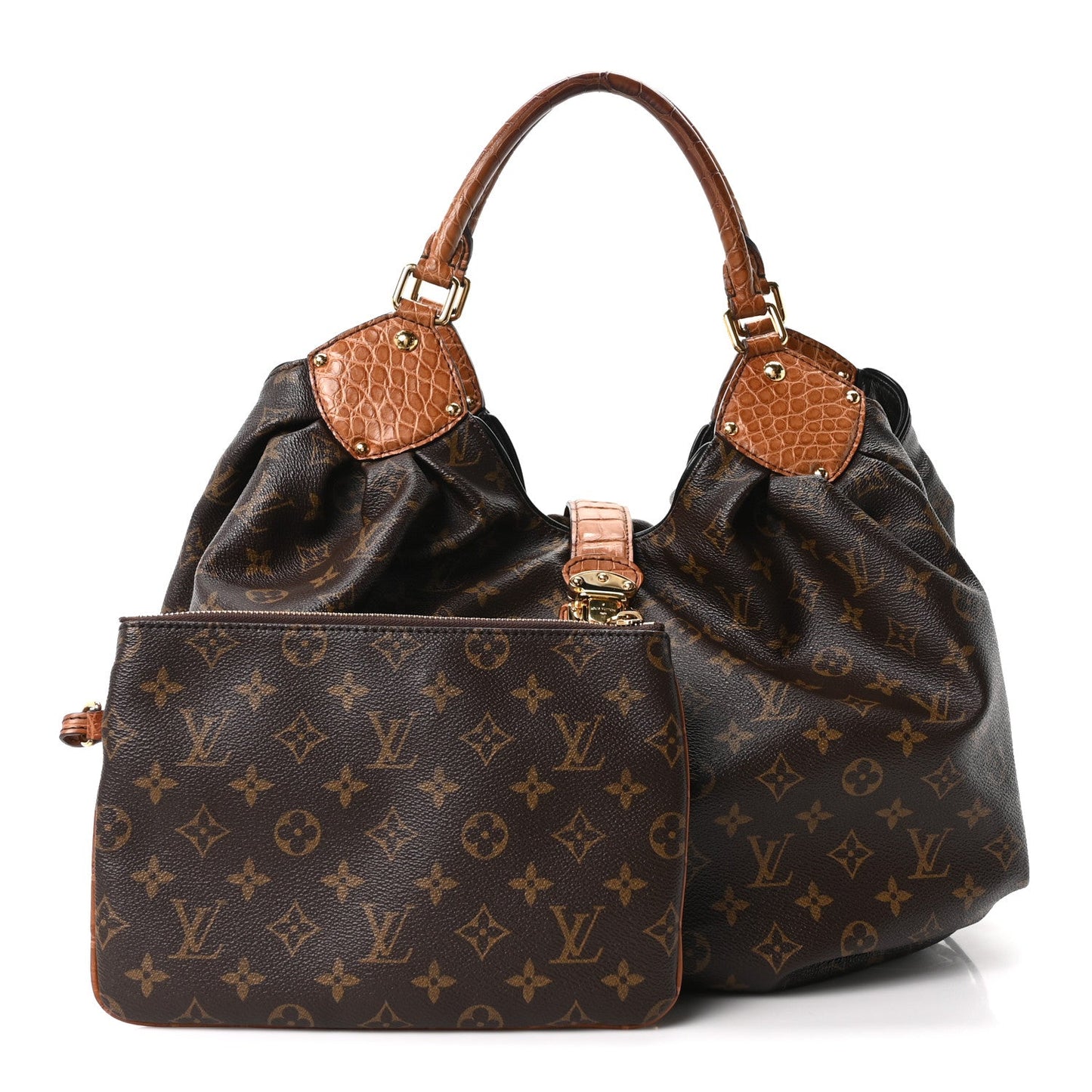 Louis Vuitton - Bolsos