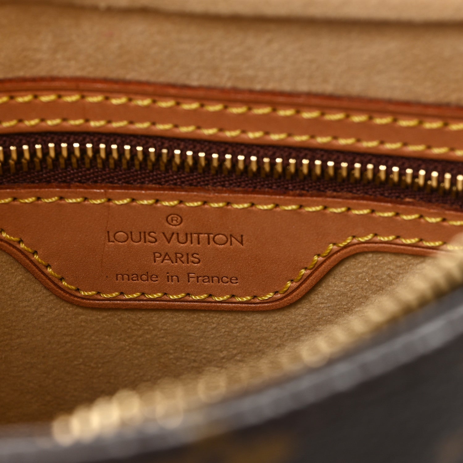 Louis Vuitton - Bolsos