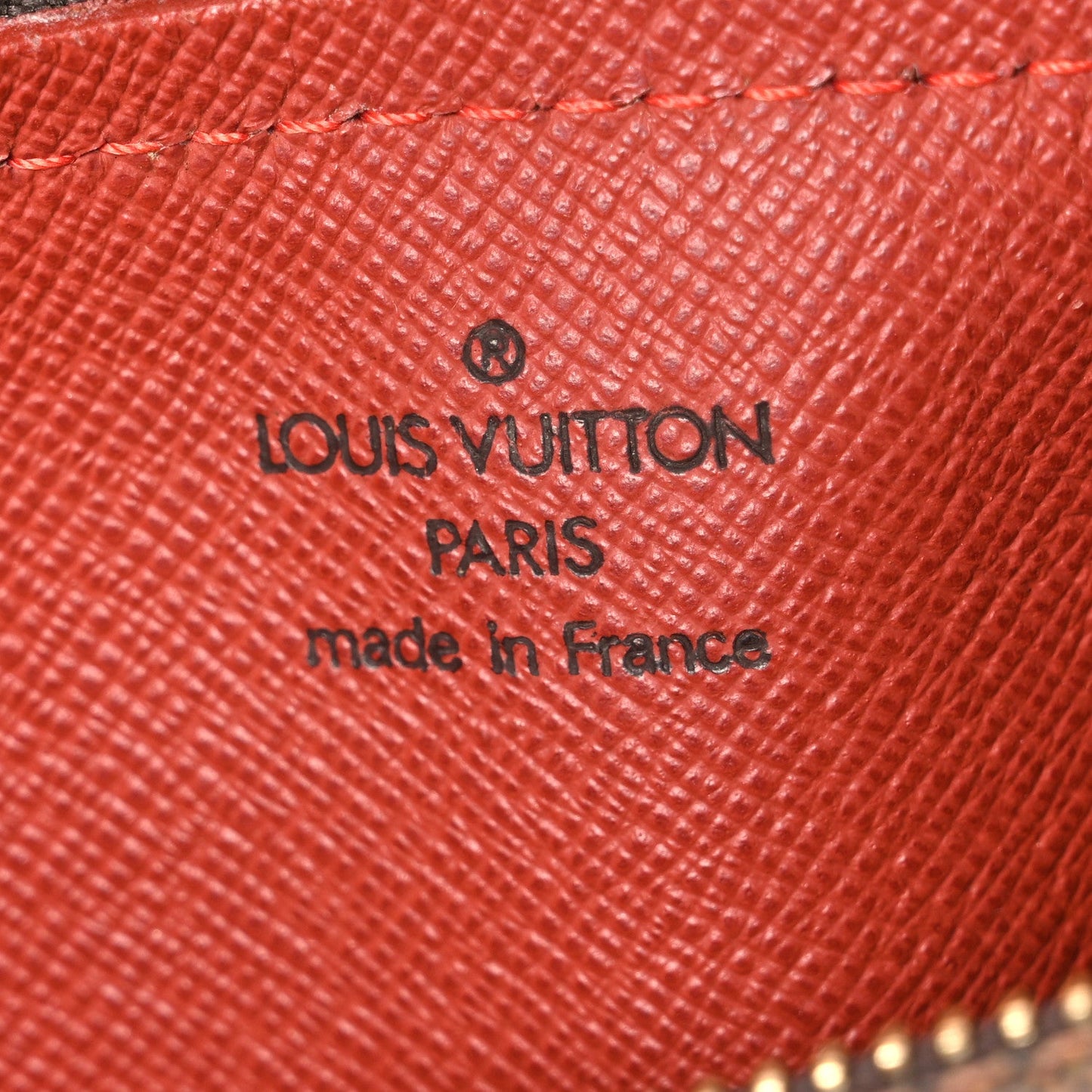 Louis Vuitton - Bolsos