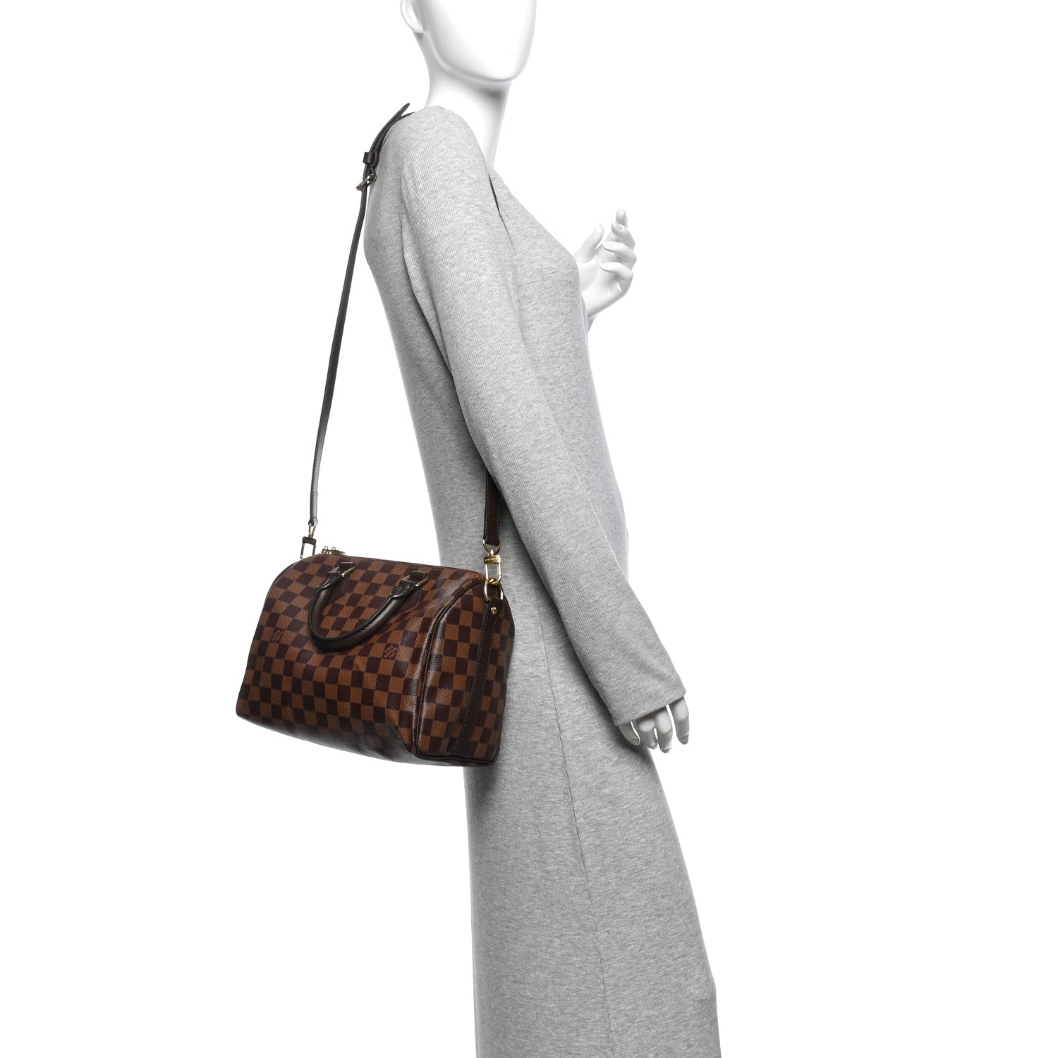 Louis Vuitton - Bolsos