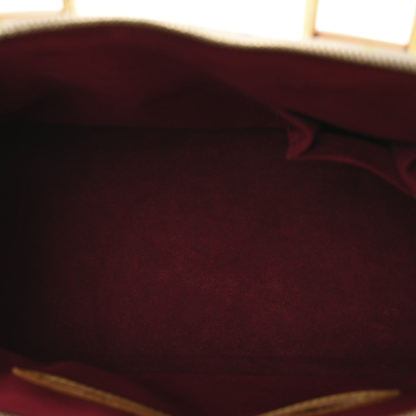 Louis Vuitton - Bolsos