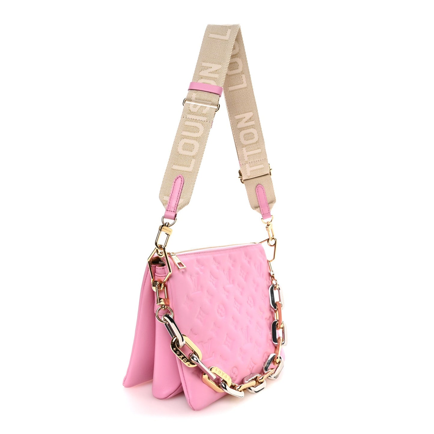 Louis Vuitton - Bolsos