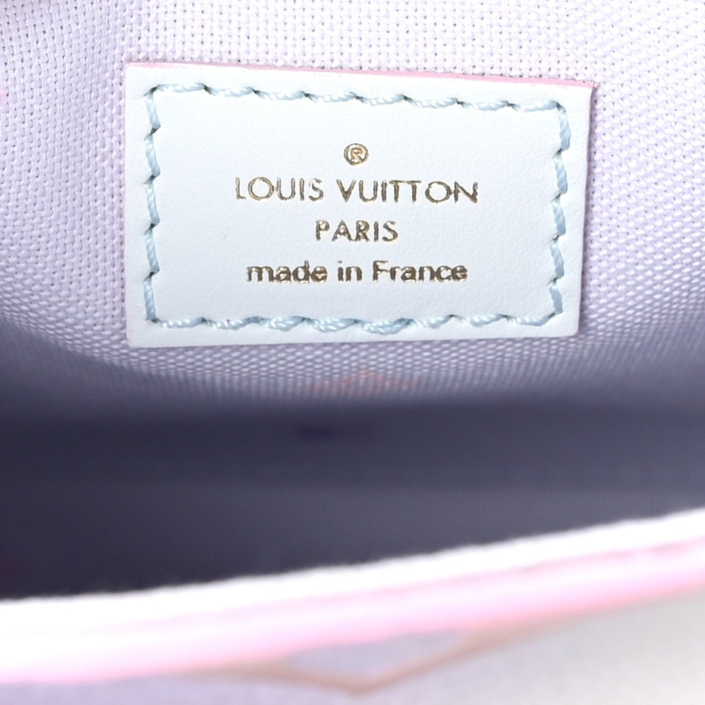 Louis Vuitton - Bolsos