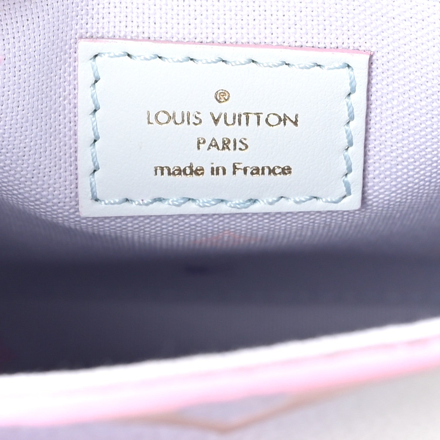 Louis Vuitton - Bolsos