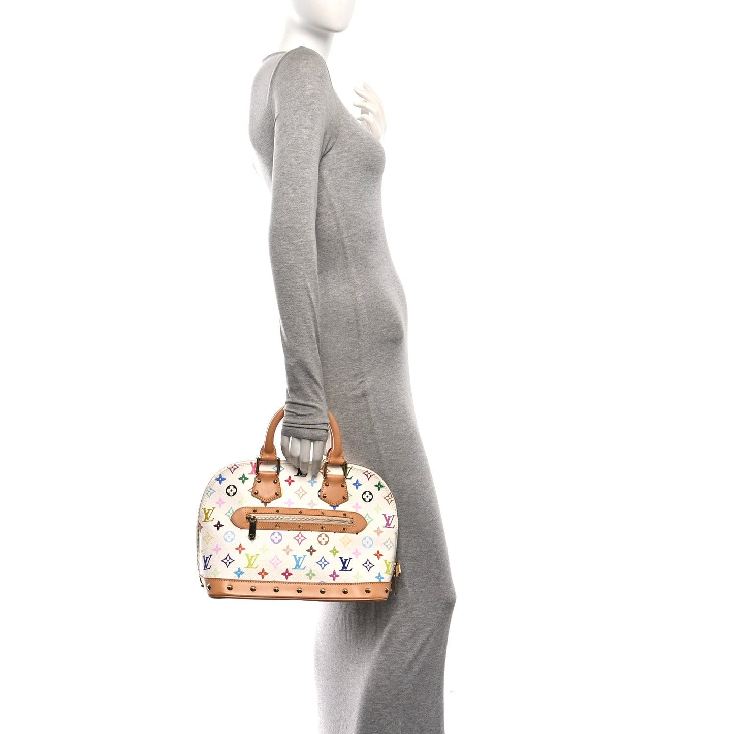 Louis Vuitton - Bolsos