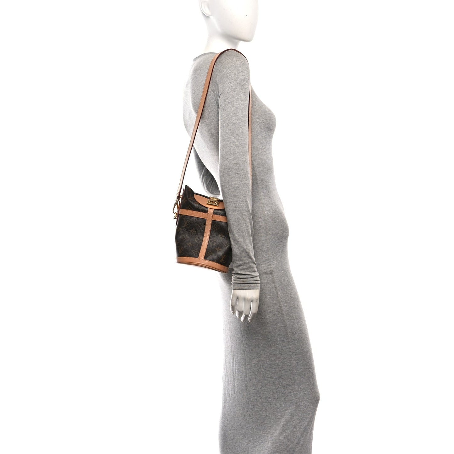 Louis Vuitton - Bolsos