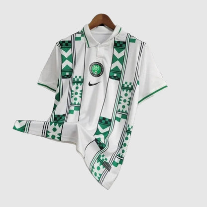 Men’s 24/25 Shirt