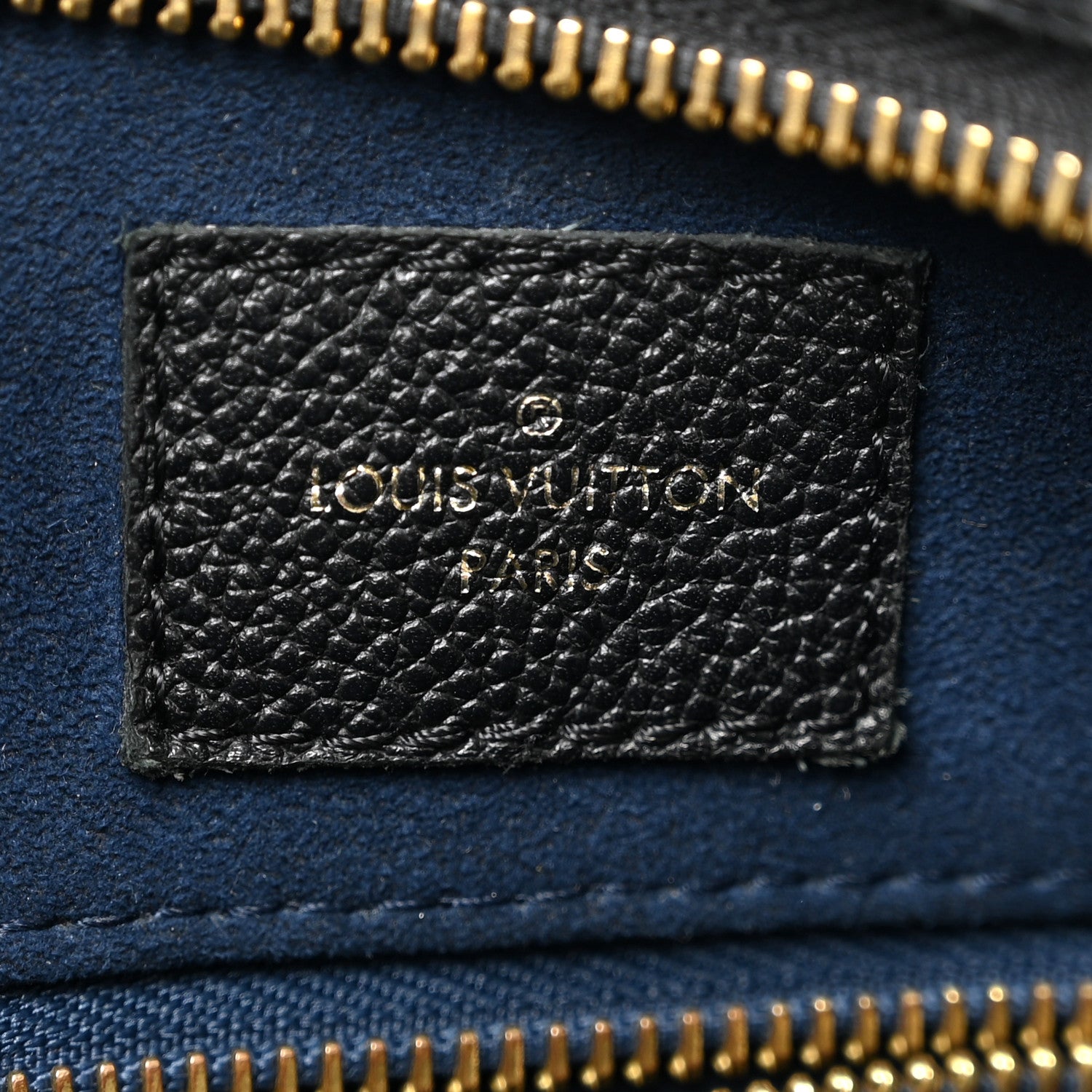 Louis Vuitton - Bolsos