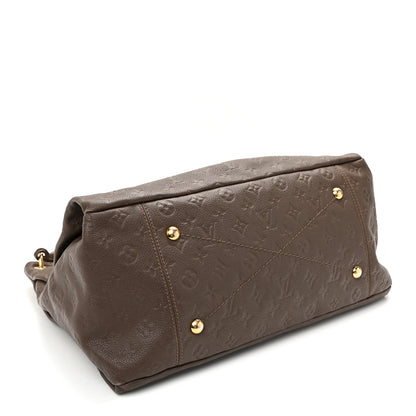 Louis Vuitton - Bolsos