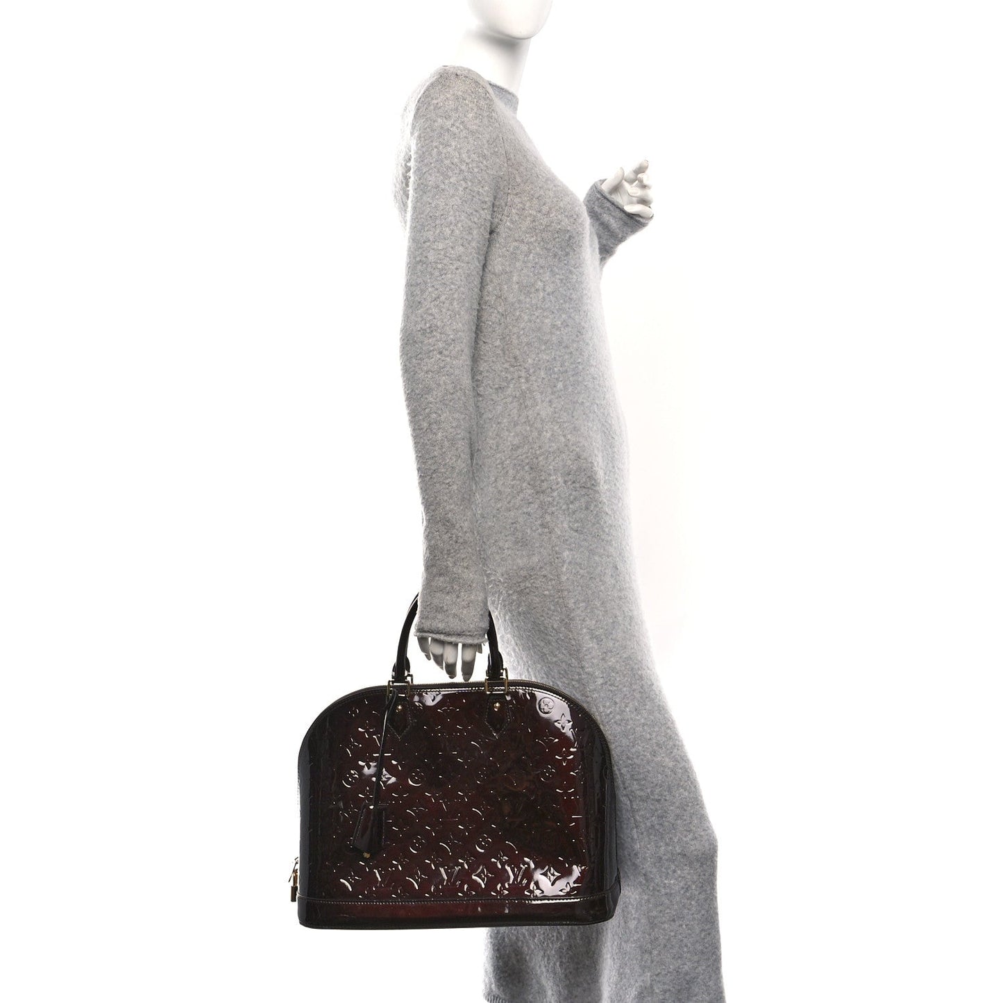 Louis Vuitton - Bolsos