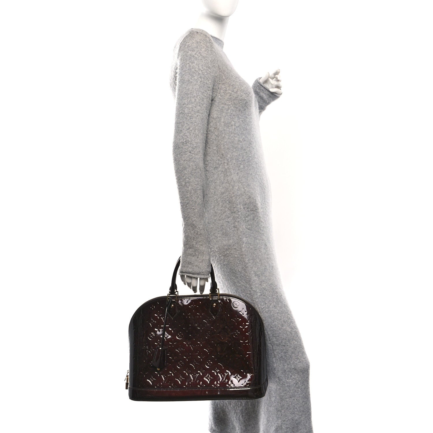 Louis Vuitton - Bolsos