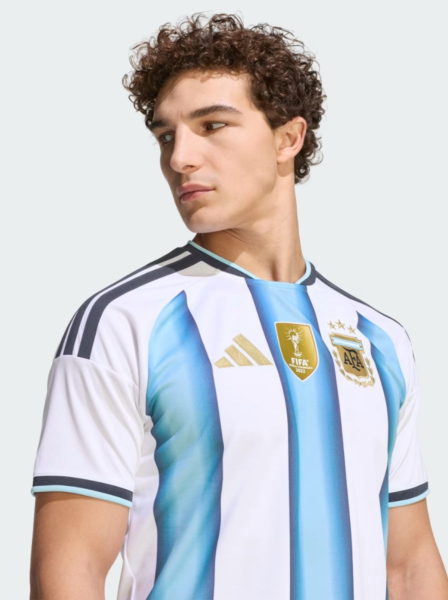 Combo Home & Away 2026