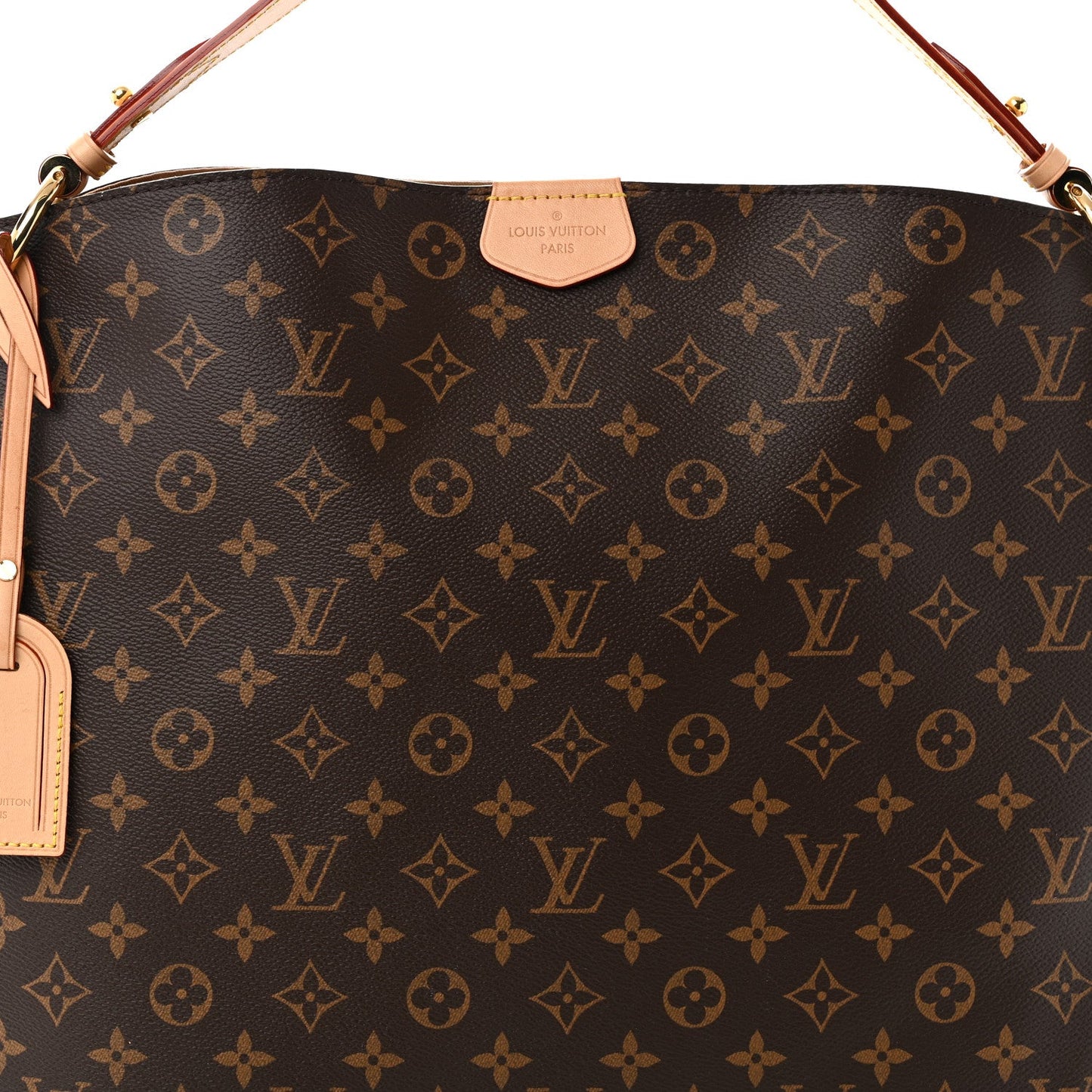 Louis Vuitton - Bolsos